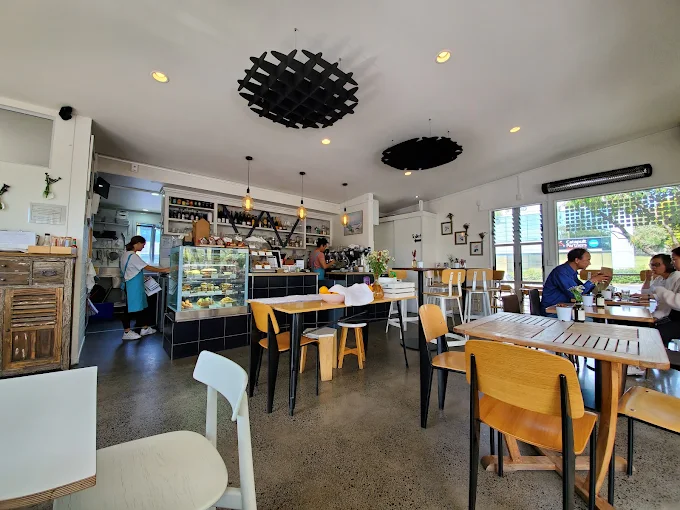 Location cover image