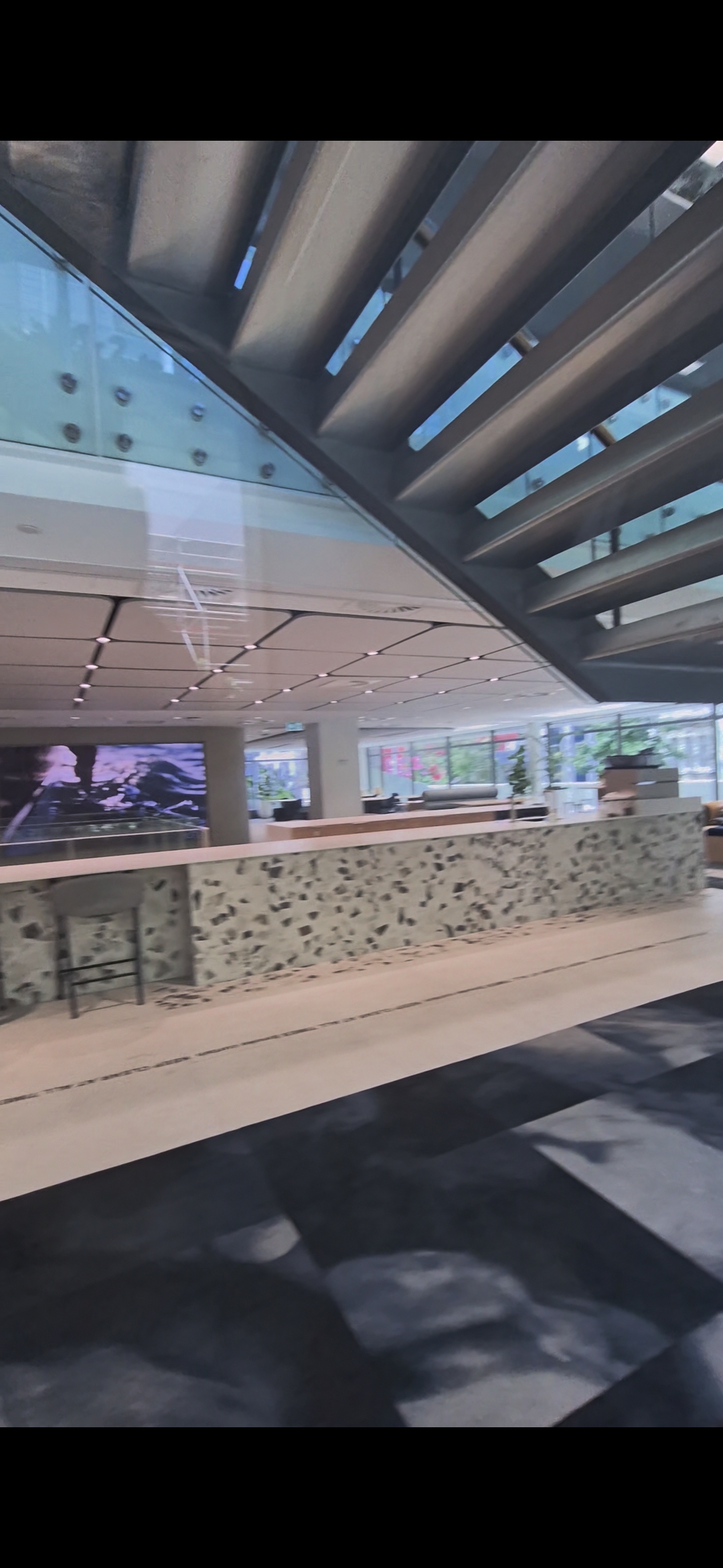 Location cover image